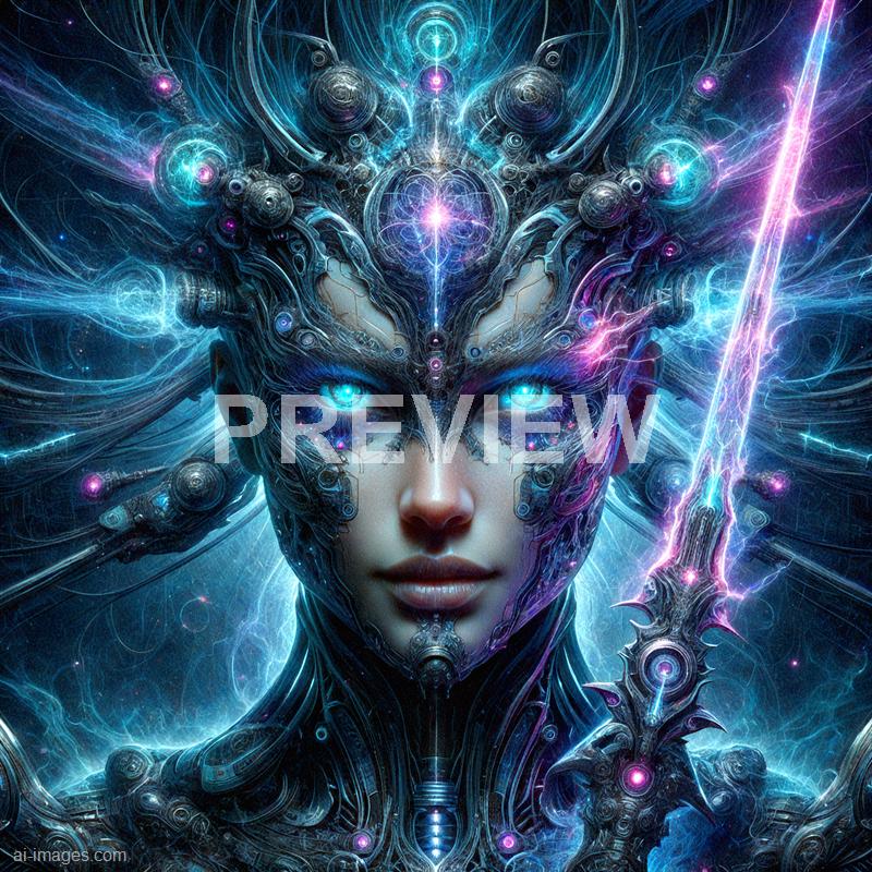 252 - in-this16k-her-power-lies-in-controlling-the-forces-o_250420124308_Filename Text 2_03186_Filename Text 3